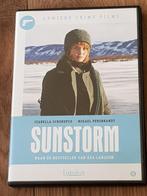 sunstorm , ( Lumiere ), Alle leeftijden, Ophalen of Verzenden, Zo goed als nieuw