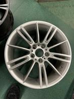 Diverse Enkele velgen BMW Mercedes 5x120 5x112 OPRUIMPRIJS, Auto-onderdelen, Banden en Velgen, Gebruikt, -, -, Banden en Velgen
