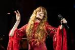 4x Florence and the Machine Staanplaats Tickets, Drie personen of meer