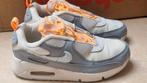 Nike Air max 90 maat 33, Ophalen of Verzenden, Zo goed als nieuw, Nike, Jongen of Meisje