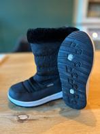 Snowboots maat 36, Ophalen of Verzenden, 100 tot 140 cm, Snowboots, Overige merken