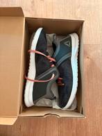 Reebok Sportschoenen Dames Maat 39, Zwart, Ophalen of Verzenden, Reebok, Zo goed als nieuw