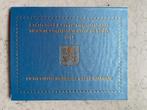 2 euro munt Vaticaan 2012, Postzegels en Munten, Munten | Europa | Euromunten, Verzenden, Vaticaanstad, 2 euro, Losse munt