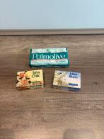 Diverse Handzeep Palmolive & Vinolia, Ophalen of Verzenden, Nieuw, Bad & Douche