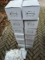 Plug heraklith 6x150 pluggen houtwolplaten houtwol, Ophalen of Verzenden, Nieuw, Multiplex, 100 mm of meer