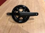 Nieuw Shimano Ultegra 8100 crankstel, Crankstel of Pedalen, Nieuw, Ophalen of Verzenden, Shimano Ultegra