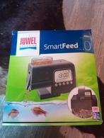 Aquarium smartfeed, Dieren en Toebehoren, Ophalen, Zo goed als nieuw, Overige typen