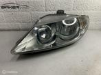 Koplamp links Seat Exeo 3R 1.8 Sport ('09-'13) 3R1941005E, Auto-onderdelen, Gebruikt, Ophalen of Verzenden, Seat, Seat