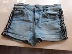 Leuke korte broek maat 164., Ophalen, Zo goed als nieuw, Meisje, Broek