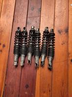 honda CB 500-550 Four onderdelen, Motoren, Onderdelen | Oldtimers, Ophalen of Verzenden