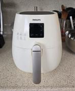 Philips viva Airfryer bijna nooit gebruikt, Ophalen of Verzenden, Zo goed als nieuw