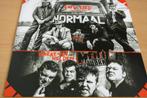 Normaal - FNV lied, Cd's en Dvd's, Vinyl | Nederlandstalig, Overige formaten, Levenslied of Smartlap, Ophalen of Verzenden, Nieuw in verpakking