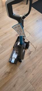 42# Zo goed als nieuwe bissel crosswave HF3, Ophalen of Verzenden, Zo goed als nieuw, Reservoir, Overige typen