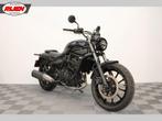 KAWASAKI ELIMINATOR 500 (bj 2024 model 2025), Motoren, 2 cilinders, Bedrijf, Onbekend, KAWASAKI