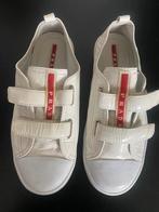 Leuke Prada schoentjes (34), Kinderen en Baby's, Kinderkleding | Schoenen en Sokken, Prada, Jongen of Meisje, Ophalen of Verzenden