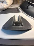 Hydrofoil SE SPORT 300 - Bootonderdeel, Watersport en Boten, Ophalen of Verzenden, Gebruikt, Motor en Techniek, Motorboot