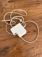 MacBook Adapter 14.85v voeding stroom oplader, Computers en Software, Laptop-opladers, Ophalen of Verzenden, Gebruikt