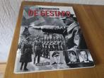 De geschiedenis van de Gestapo 1933-1945, Ophalen of Verzenden, Tweede Wereldoorlog, Gelezen, Overige onderwerpen