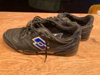 Lotto zaalvoetbalschoenen maat 43, Kleding | Heren, Ophalen, Gedragen, Sportschoenen