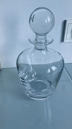 Mooie nette dranken karaf, Overige typen, Ophalen of Verzenden, Overige stijlen, Glas