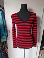 Nikkie truitje maat 34, Ophalen of Verzenden, Zo goed als nieuw, Maat 34 (XS) of kleiner