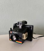 Vintage Polaroid Camera - Ongetest, Ophalen of Verzenden, Niet werkend, Polaroid, Polaroid