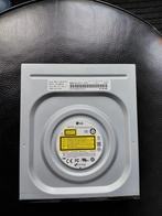 Super LG Multi CD/DVD Writer, Computers en Software, Optische drives, Intern, Gebruikt, Dvd, Ophalen of Verzenden