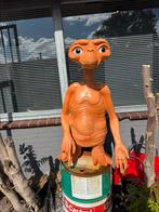 Mooi groot E.T. phone home beeld, Ophalen, Zo goed als nieuw, Fantasy