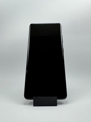 Samsung S21 Ultra 256GB - 12 maanden garantie beschikbaar voor biedingen