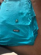 BYLIMA Hoofddoek - Stijlvol en Elegant, Kleding | Dames, Ophalen of Verzenden, Zo goed als nieuw