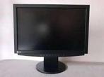 Eizo FlexScan S2110W, Gebruikt, IPS, Full HD, Ophalen of Verzenden