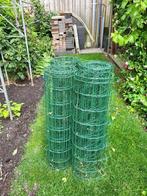 Gaas, Tuin en Terras, Gaas en Draad, Ophalen, Gebruikt, 10 tot 20 meter, Gaas