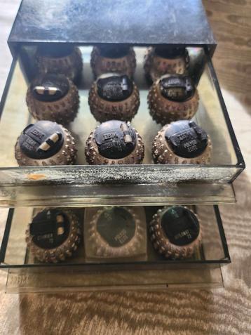 IBM lettertypen  beschikbaar voor biedingen