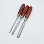 Set Footprint Sheffield Beitels (55143-13)