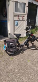 solex 3800, Fietsen en Brommers, Brommers | Solex, Ophalen, Gebruikt
