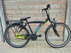 Batavus snake 26 inch jongensfiets, Ophalen, Zo goed als nieuw, 26 inch of meer, Versnellingen