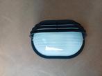 Buitenlamp, Ophalen of Verzenden, Nieuw, 50 tot 250 watt, Wandlamp