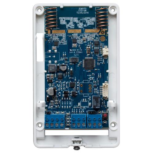 Aritech ATS1236 Draadloze ontvanger Gen2 nieuw in de doos 🚨, Doe-het-zelf en Verbouw, Alarmsystemen, Nieuw, Overige typen, Beweging
