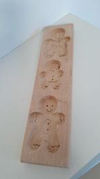 Speculaas plank, Ophalen of Verzenden