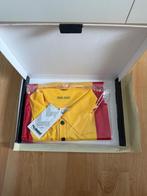 Go Ahead Eagles Retro shirt, Verzamelen, Ophalen, Nieuw, Overige binnenlandse clubs, Shirt