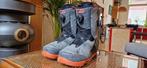 K2 Maysis Boa boots maat 42.5 (z.g.a.n.), Sport en Fitness, Snowboarden, Schoenen, Gebruikt, Ophalen of Verzenden