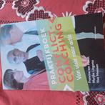 M. Lingsma - Praktijkboek Conflictcoaching, Ophalen of Verzenden, Zo goed als nieuw, M. Lingsma; F. ten Hoedt; V. Meessen