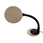 Mid century tafellamp / desklamp, Gebruikt, -, -, Vintage