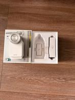 Nuki smart lock 3.0 pro