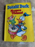 DD Moppentrommelboekje, Ophalen of Verzenden, Gelezen, Fictie algemeen