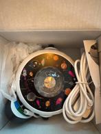 Witte laser projector, Ophalen of Verzenden, Nieuw, Minder dan 100 cm