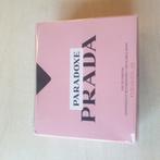 Paradoxe Prada Eau de Parfum., Ophalen of Verzenden, Nieuw