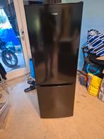 Domato Koelvriescombinatie, Witgoed en Apparatuur, Ophalen, 150 tot 200 liter, Gebruikt, Energieklasse A of zuiniger