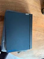 Lenovo legion gaming laptop, Computers en Software, Windows Laptops, Met videokaart, AMD Ryzen 5 4600H, Ophalen of Verzenden, Zo goed als nieuw
