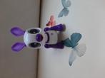 Baby robot konijntje, Ophalen of Verzenden, Zo goed als nieuw
